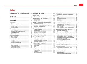 Seat-Leon-III-3-manuale-del-proprietario page 5 min