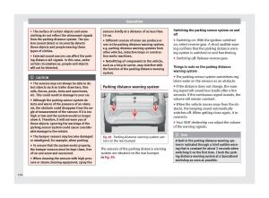 Seat-Mii-owners-manual page 108 min
