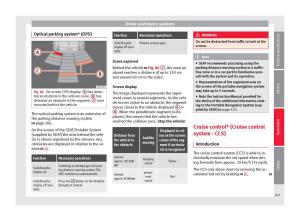 Seat-Mii-owners-manual page 109 min