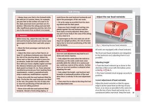 Seat-Mii-owners-manual page 11 min