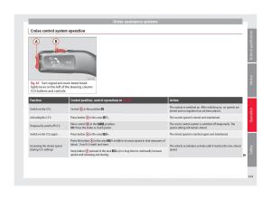 Seat-Mii-owners-manual page 111 min