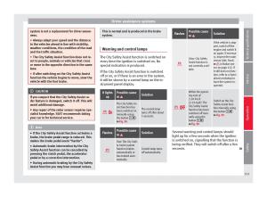 Seat-Mii-owners-manual page 113 min
