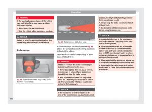 Seat-Mii-owners-manual page 114 min