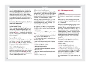 Seat-Mii-owners-manual page 116 min