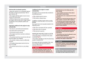 Seat-Mii-owners-manual page 118 min