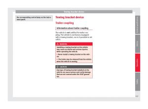 Seat-Mii-owners-manual page 119 min