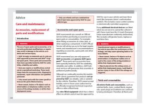 Seat-Mii-owners-manual page 120 min