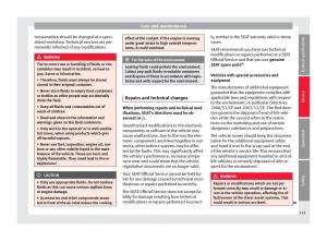 Seat-Mii-owners-manual page 121 min
