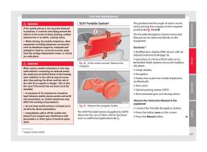 Seat-Mii-owners-manual page 125 min