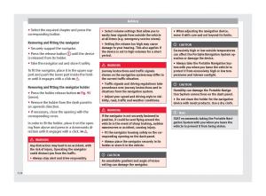 Seat-Mii-owners-manual page 126 min