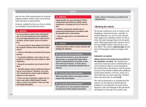 Seat-Mii-owners-manual page 128 min