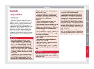 Seat-Mii-owners-manual page 13 min