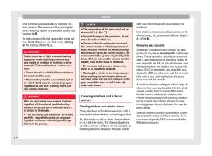 Seat-Mii-owners-manual page 130 min