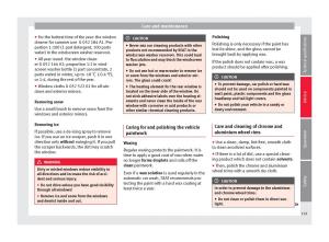 Seat-Mii-owners-manual page 131 min