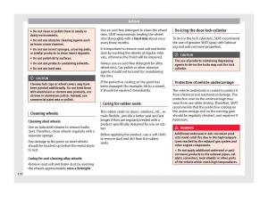 Seat-Mii-owners-manual page 132 min