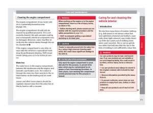 Seat-Mii-owners-manual page 133 min