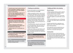 Seat-Mii-owners-manual page 134 min