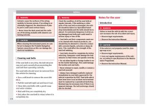 Seat-Mii-owners-manual page 136 min