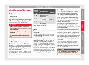 Seat-Mii-owners-manual page 139 min