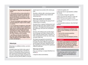 Seat-Mii-owners-manual page 140 min