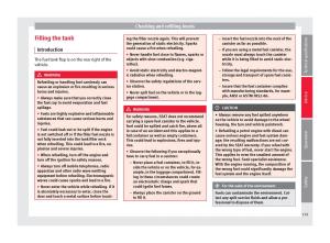 Seat-Mii-owners-manual page 141 min