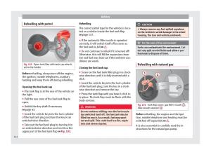 Seat-Mii-owners-manual page 144 min