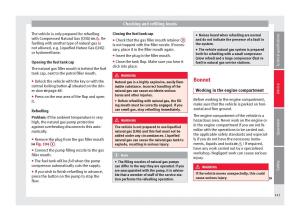 Seat-Mii-owners-manual page 145 min