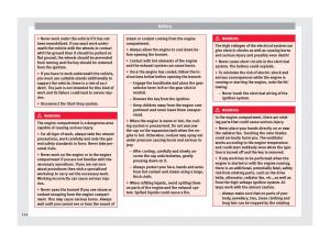 Seat-Mii-owners-manual page 146 min