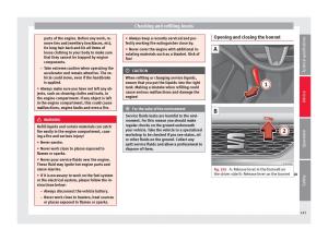 Seat-Mii-owners-manual page 147 min
