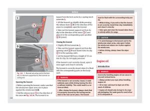 Seat-Mii-owners-manual page 148 min