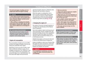 Seat-Mii-owners-manual page 151 min