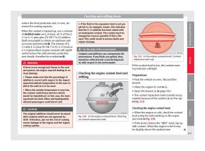 Seat-Mii-owners-manual page 153 min