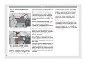 Seat-Mii-owners-manual page 16 min