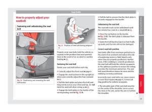 Seat-Mii-owners-manual page 17 min