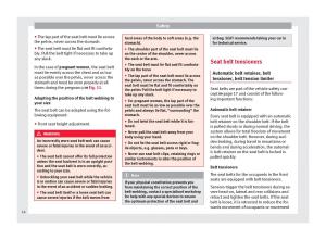 Seat-Mii-owners-manual page 18 min