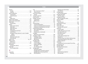 Seat-Mii-owners-manual page 208 min