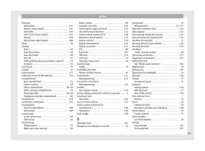 Seat-Mii-owners-manual page 209 min