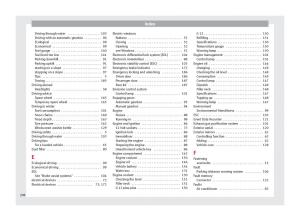 Seat-Mii-owners-manual page 210 min