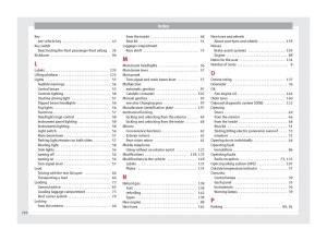 Seat-Mii-owners-manual page 212 min