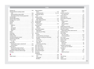 Seat-Mii-owners-manual page 213 min