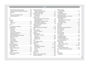 Seat-Mii-owners-manual page 215 min