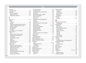 Seat-Mii-owners-manual page 216 min