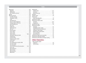 Seat-Mii-owners-manual page 217 min