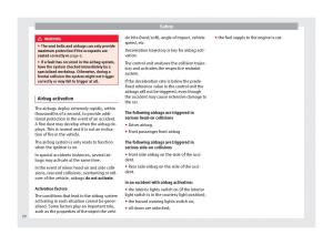 Seat-Mii-owners-manual page 22 min