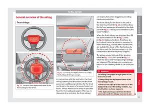 Seat-Mii-owners-manual page 23 min