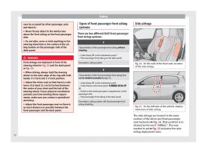 Seat-Mii-owners-manual page 24 min