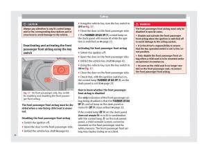 Seat-Mii-owners-manual page 26 min