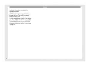 Seat-Mii-owners-manual page 28 min