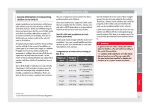 Seat-Mii-owners-manual page 29 min