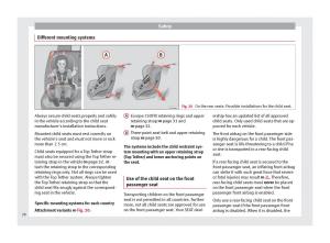 Seat-Mii-owners-manual page 30 min